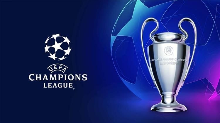 البطولة الأغلى في التاريخ بث مباشر لجميع مباريات دوري أبطال أوروبا مجانًا وتغطي…