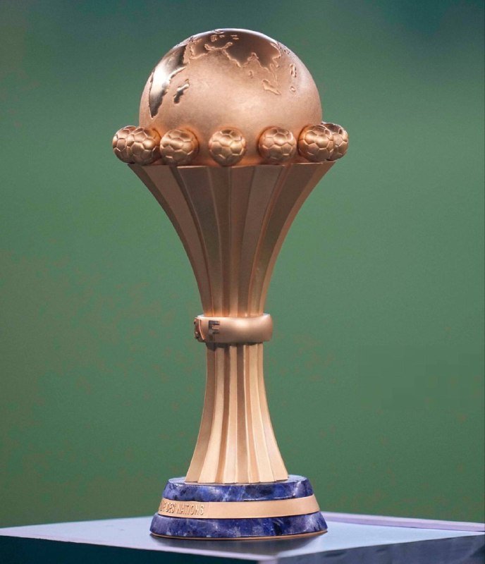 ‏| إثيوبيا تقدم ملف استضافة كأس أمم إفريقيا 2028….