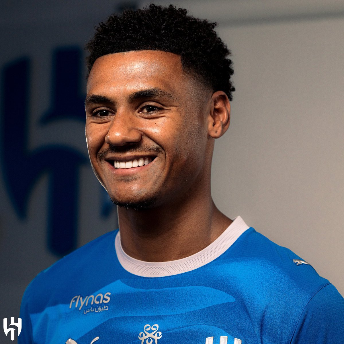 الرياضية :

أولي واتكينز ضمن قائمة الهلال أمام الأهلي ..

سيُحدَّد أمر مشاركته م…
