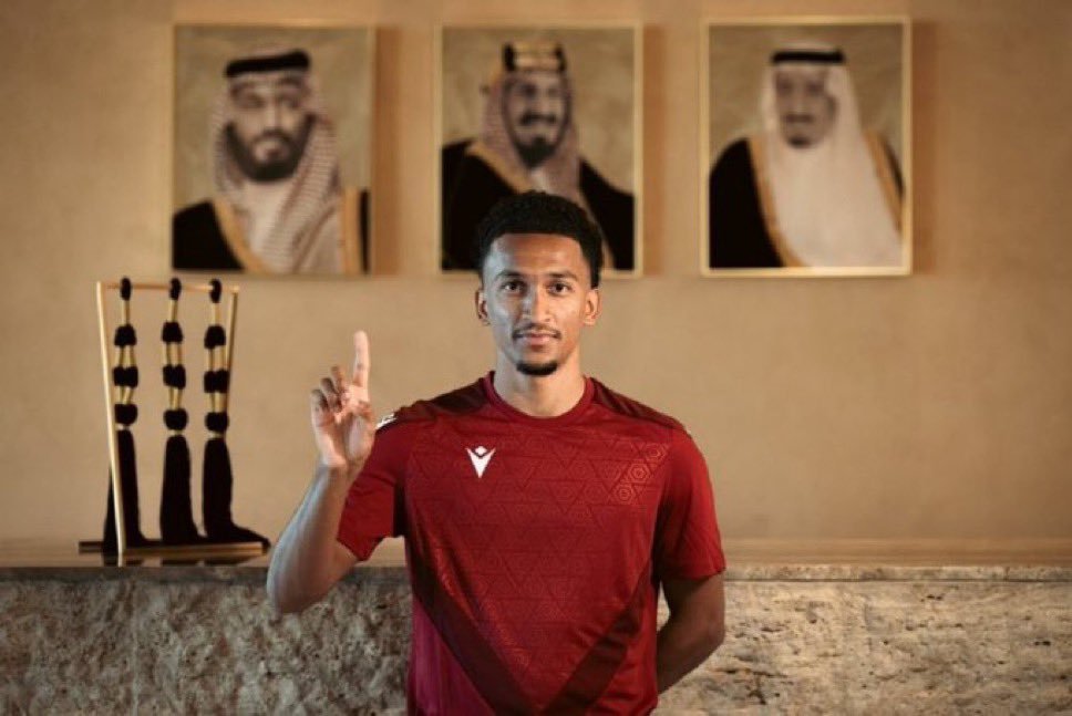 الشرق الأوسط :

تمسكت شركة نادي الدرعية بالظهير الأيمن طاهر وادي، بعد دخول نادي …