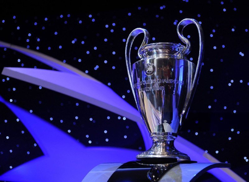 — عودة ليالي الأبطال! من جديد، تتجه الأنظار إلى الملاعب الأوروبية بحثًا عن الان…